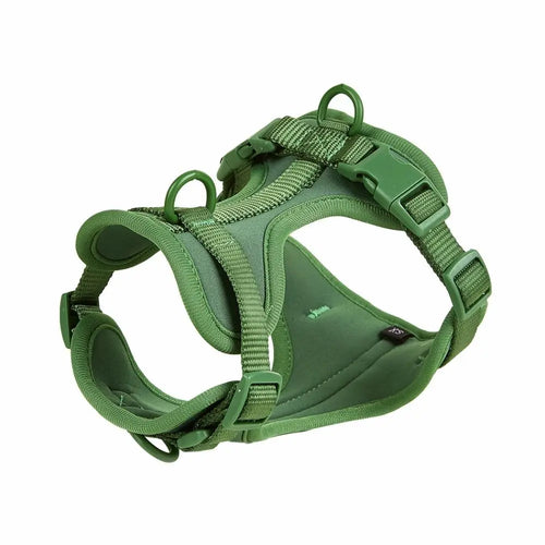 Arnés Londog Basics