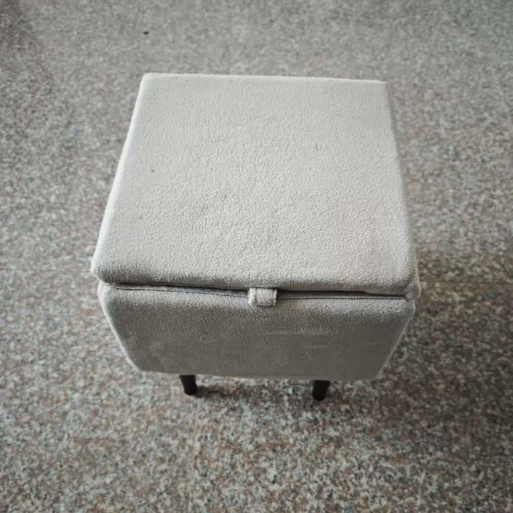 Rampa-sillón plegable