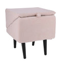 Rampa-sillón plegable
