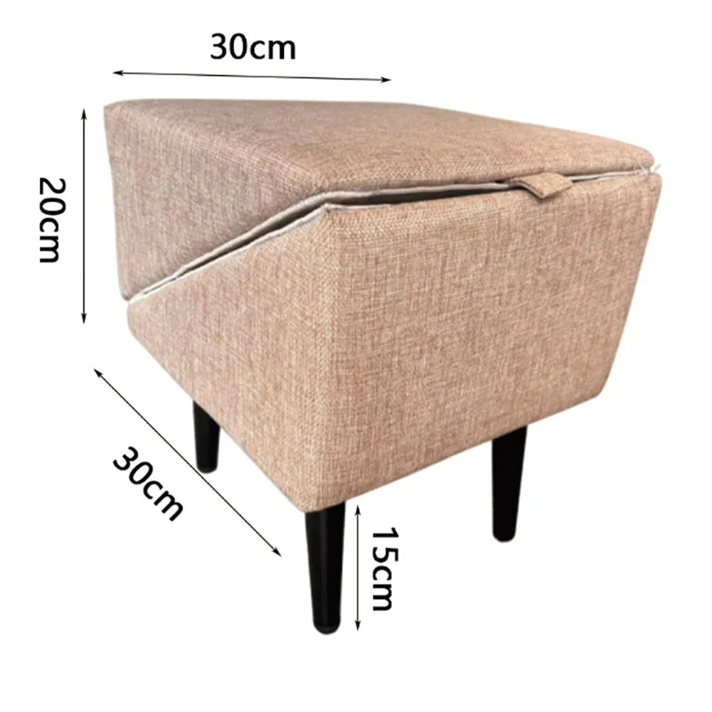 Rampa-sillón plegable
