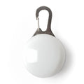 Led nocturno antiperdida