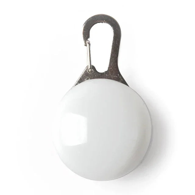 Led nocturno antiperdida