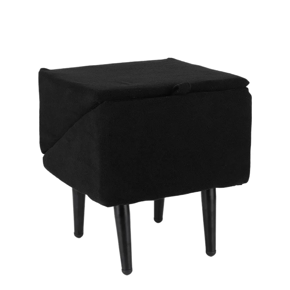 Rampa-sillón plegable
