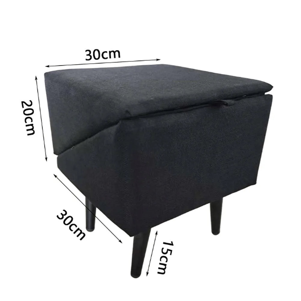 Rampa-sillón plegable