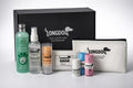 Kit de Higiene Premium para Dachshund – Longdog® Care Pack